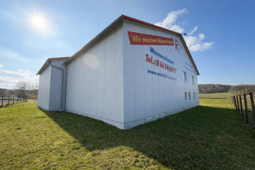 Foto - andere in Ebersburg