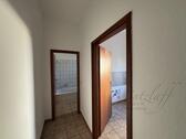 Foto - 2.5 Zimmer Maisonettenwohnung zur Miete in Stendal