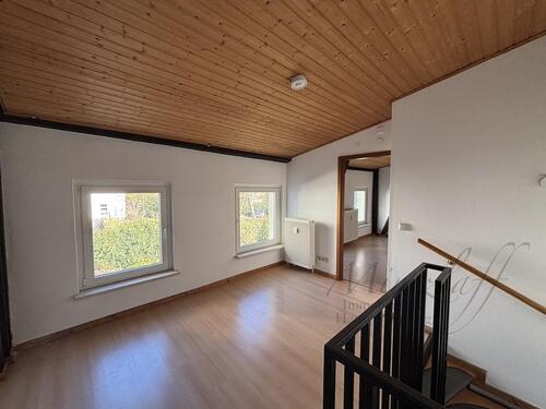 Foto - Maisonettenwohnung in Stendal zur Miete