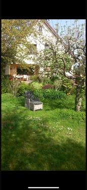 Foto - 4,5 Zimmer Wohnung - 1.200,00&nbsp;EUR Kaltmiete, ca.&nbsp; 96,00&nbsp;m&sup2;