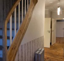 Einfamilienhaus zu verkaufen - 255.000,00&nbsp;EUR Kaufpreis, ca.&nbsp; 110,00&nbsp;m&sup2; in Rathenow (PLZ: 14712)