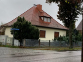 Foto - Einfamilienhaus in Rathenow zum Kaufen