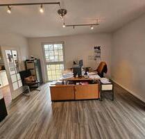 3-Zimmer-Wohnung Büro ab 01.07.2026 zu vermieten - Rasdorf
