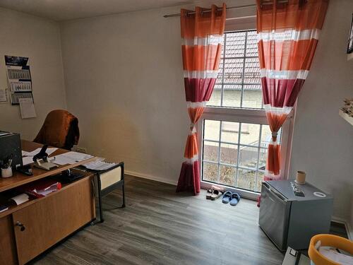 Foto - 3 Zimmer Etagenwohnung zur Miete in Rasdorf