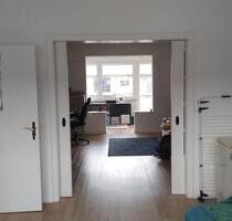 Schöne 3 ZKBB Wohnung in der Fährstraße - Bremen Hemelingen