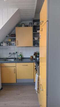 Foto - 3 Zimmer Etagenwohnung in Bremen