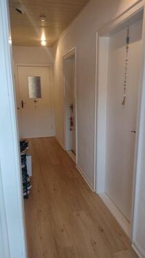 Foto - Etagenwohnung in Bremen zur Miete