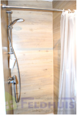 Foto - 2 Zimmer Doppelhaushälfte in Leer (Ostfriesland)