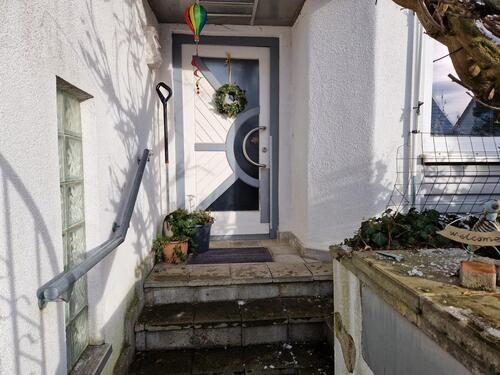 Foto - 5 Zimmer Einfamilienhaus zur Miete in Memmingen