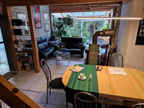 Foto - 5 Zimmer Einfamilienhaus in Memmingen