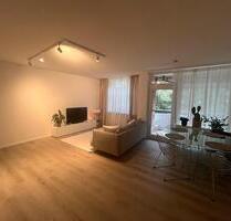 3 Zimmer Wohnung östliches Ringgebiet - Braunschweig Nordstadt