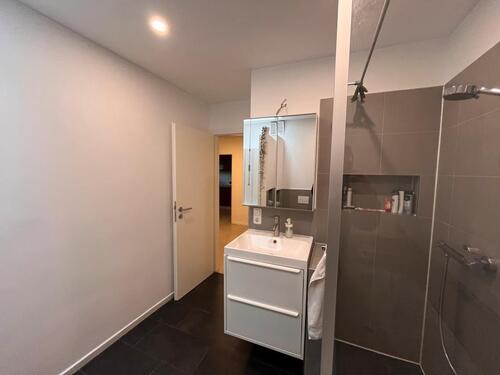 Foto - 3 Zimmer Etagenwohnung zum Kaufen in Braunschweig