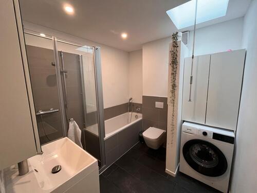 Foto - 3 Zimmer Etagenwohnung in Braunschweig