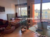 Foto - 2 Zimmer Etagenwohnung zur Miete in Berlin