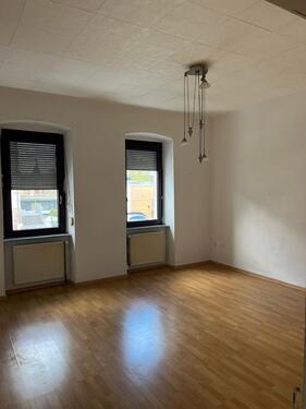 Foto - 3ZKB Wohnung im EG mit Garten inkl. Küche