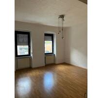 3ZKB Wohnung im EG mit Garten inkl. Küche - Sankt Ingbert