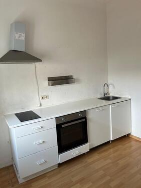 Foto - Erdgeschoßwohnung in Sankt Ingbert zur Miete