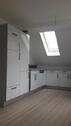 Foto - Moderne & lichtdurchflutete 2-Zi.-Wohnung am Rand der Innenstadt