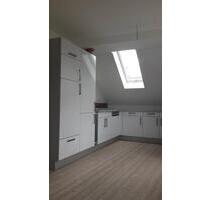 Moderne & lichtdurchflutete 2-Zi.-Wohnung am Rand der Innenstadt - Coburg