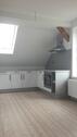 Foto - 2 Zimmer Dachgeschoßwohnung zur Miete in Coburg