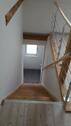 Foto - Dachgeschoßwohnung in Coburg zur Miete