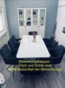 Foto - 3,5-Zi-Whg. in 55411 Bingen (Drei-einhalb-Zimmer-Whg.), OG und DG