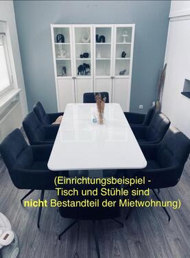 Foto - 3,5-Zi-Whg. in 55411 Bingen (Drei-einhalb-Zimmer-Whg.), OG und DG