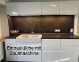 Foto - 3.5 Zimmer Maisonettenwohnung zur Miete in Bingen am Rhein