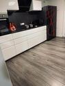 Foto - 3.5 Zimmer Maisonettenwohnung in Bingen am Rhein
