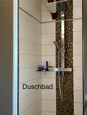 Foto - Maisonettenwohnung in Bingen am Rhein zur Miete