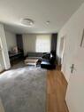 Foto - wohnung zu vermieten - 625,00&nbsp;EUR Kaltmiete, ca.&nbsp; 69,00&nbsp;m&sup2;