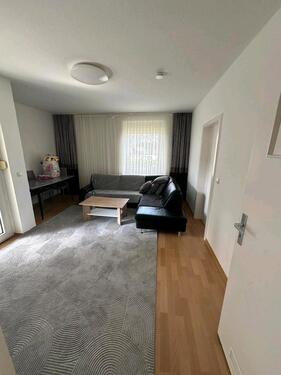 Foto - wohnung zu vermieten - 625,00&nbsp;EUR Kaltmiete, ca.&nbsp; 69,00&nbsp;m&sup2;