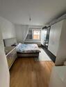 Foto - 3 Zimmer Erdgeschoßwohnung zur Miete in Rheine