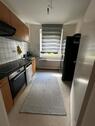 Foto - 3 Zimmer Erdgeschoßwohnung in Rheine