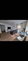 Foto - Vollmöblierte 2 Zimmer Wohnung - 800,00&nbsp;EUR Kaltmiete, ca.&nbsp; 40,00&nbsp;m&sup2;