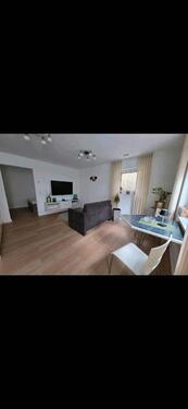 Foto - Vollmöblierte 2 Zimmer Wohnung - 800,00&nbsp;EUR Kaltmiete, ca.&nbsp; 40,00&nbsp;m&sup2;