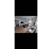 Vollmöblierte 2 Zimmer Wohnung - 800,00&nbsp;EUR Kaltmiete, ca.&nbsp; 40,00&nbsp;m&sup2; in Markdorf (PLZ: 88677)