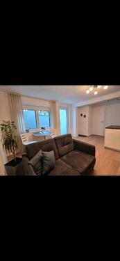 Foto - 2 Zimmer Etagenwohnung zur Miete in Markdorf