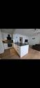 Foto - 2 Zimmer Etagenwohnung in Markdorf