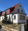 Foto - 7 Zimmer Einfamilienhaus zum Kaufen in Bad Neustadt an der Saale