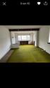 Foto - 7 Zimmer Einfamilienhaus in Bad Neustadt an der Saale