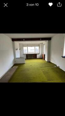 Foto - 7 Zimmer Einfamilienhaus in Bad Neustadt an der Saale