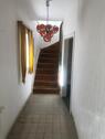Foto - Einfamilienhaus in Bad Neustadt an der Saale zum Kaufen