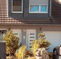 LOFTÄHNLICHE 2,5 ZI.-WG MIT EIGENEM EINGANG IN DIN-OBERLOHBERG - Dinslaken Hiesfeld