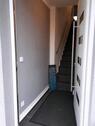 Foto - 2.5 Zimmer Dachgeschoßwohnung in Dinslaken