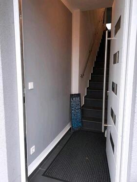 Foto - 2.5 Zimmer Dachgeschoßwohnung in Dinslaken