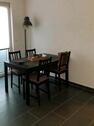 Foto - Dachgeschoßwohnung in Dinslaken zur Miete