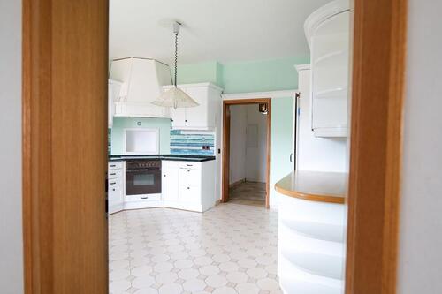 Foto - Zweifamilienhaus Südlohn – KOMPLETT BEZUGSFREI – 245 m² – kein Ma