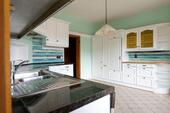 Foto - 8 Zimmer Einfamilienhaus zum Kaufen in Südlohn