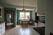 Foto - 8 Zimmer Einfamilienhaus in Südlohn